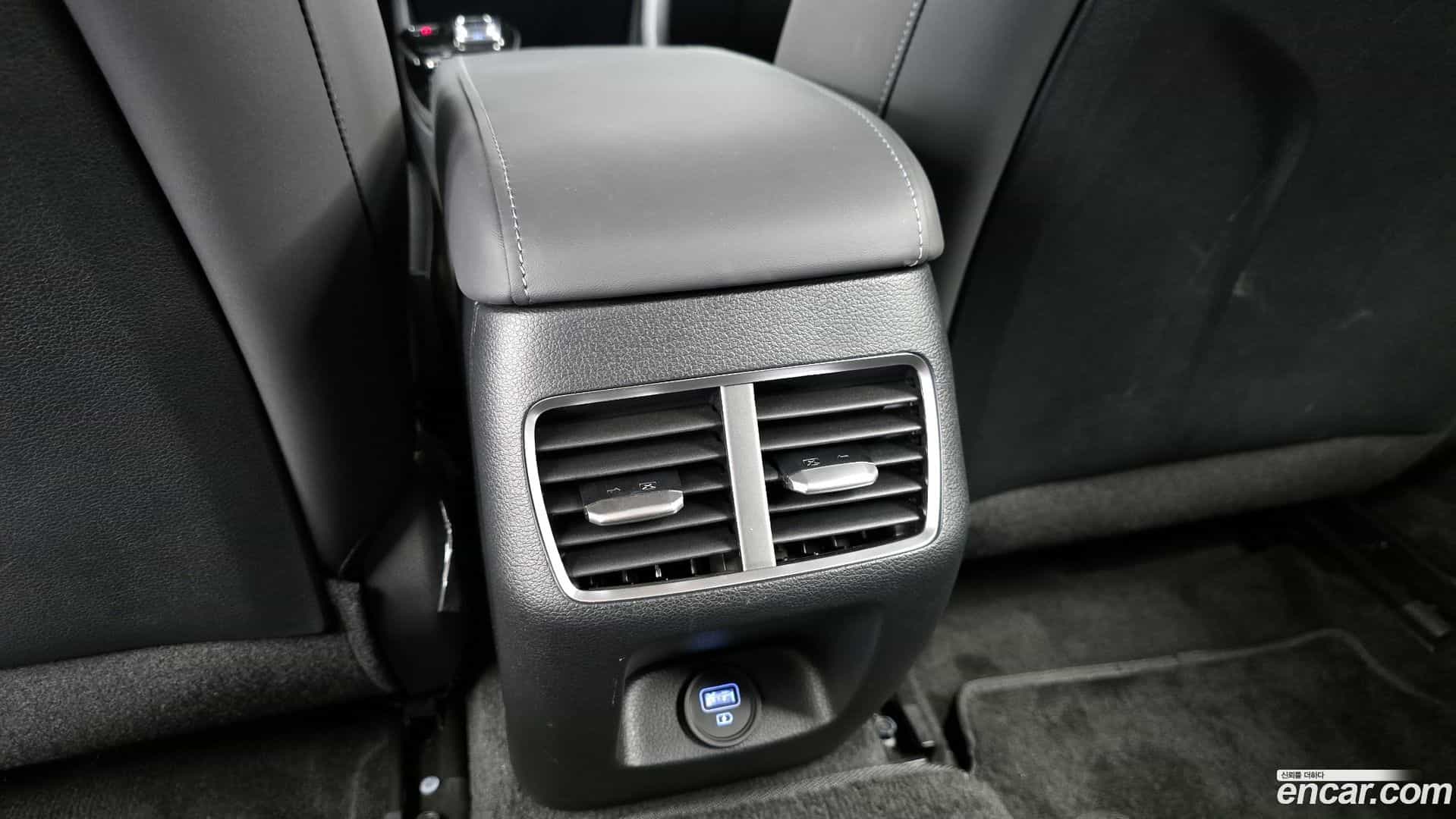 Sonata Hyundai 2021.4-OPTION-023