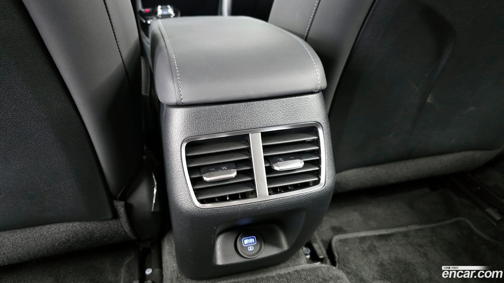 Main__Slider__Photo:Sonata Hyundai 2021.4-18