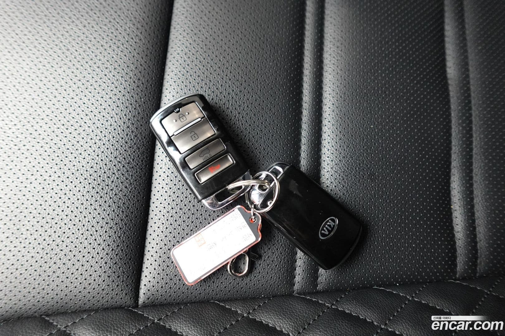 Main__Slider__Photo:Sorento Kia 2020.2-7