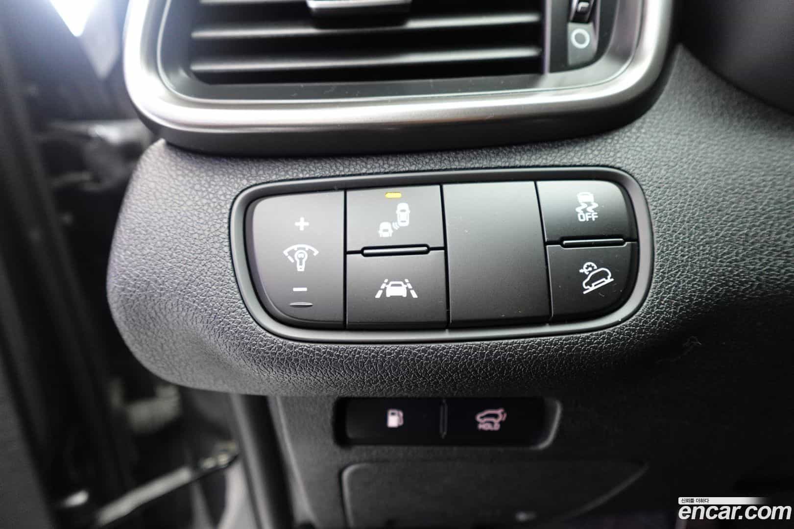 Sorento Kia 2020.2-OPTION-017