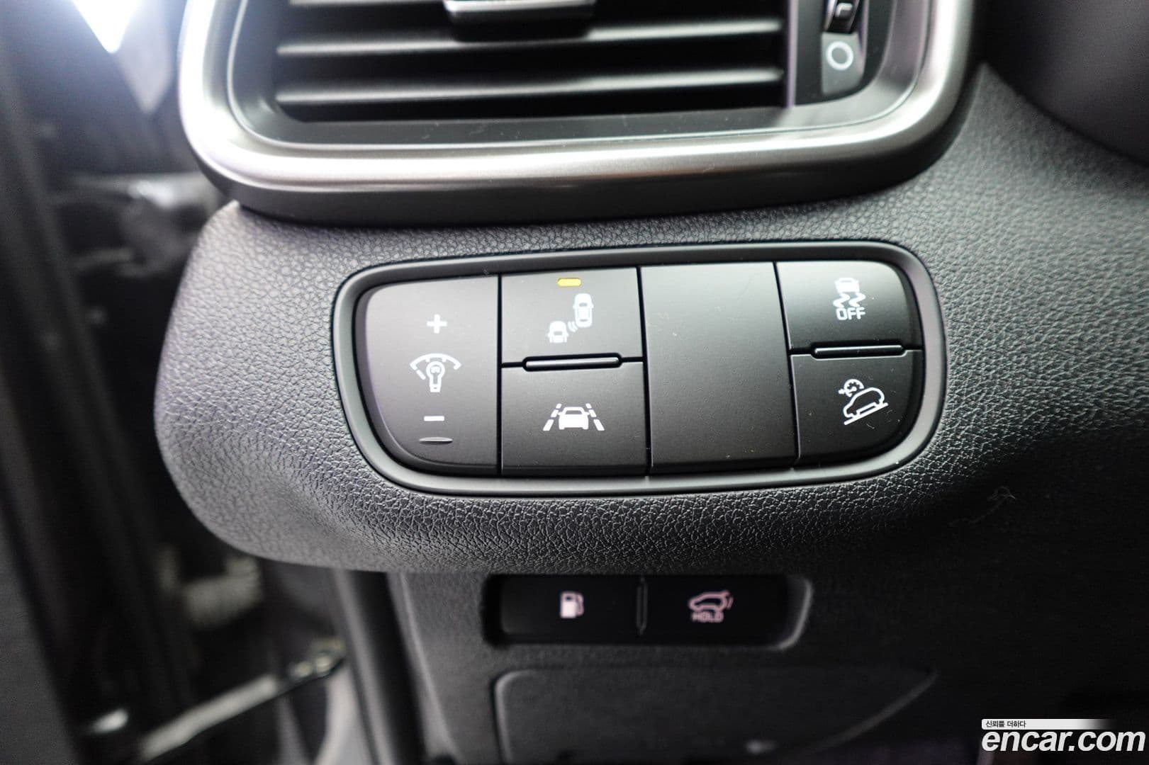 Main__Slider__Photo:Sorento Kia 2020.2-12