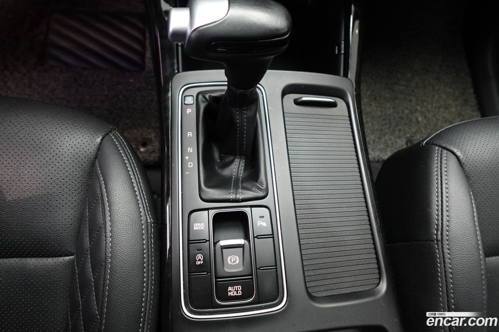 Main__Slider__Photo:Sorento Kia 2020.2-14