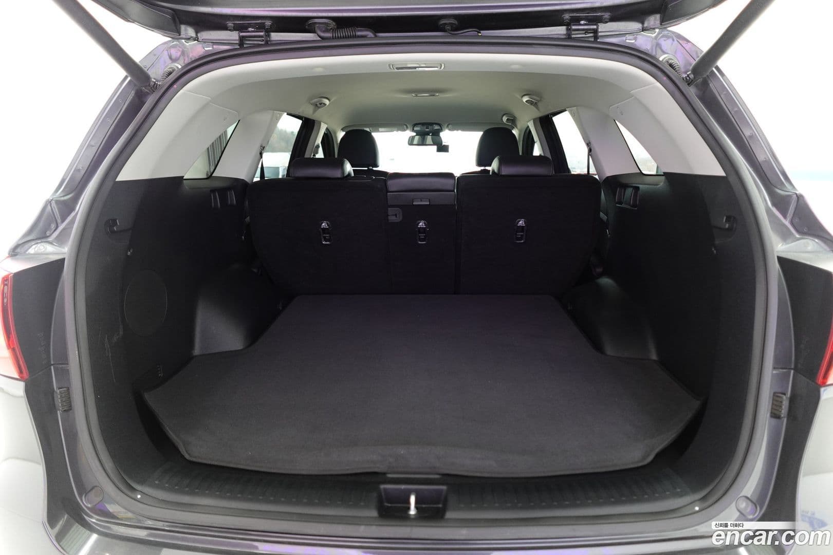 Main__Slider__Photo:Sorento Kia 2020.2-19