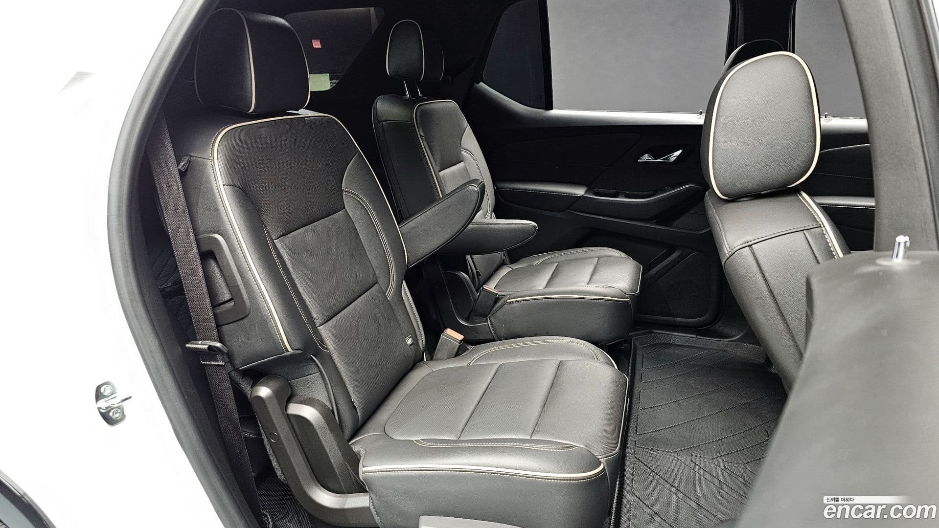 Main__Slider__Photo:Traverse ChevroletGMDaewoo 2022.7-11