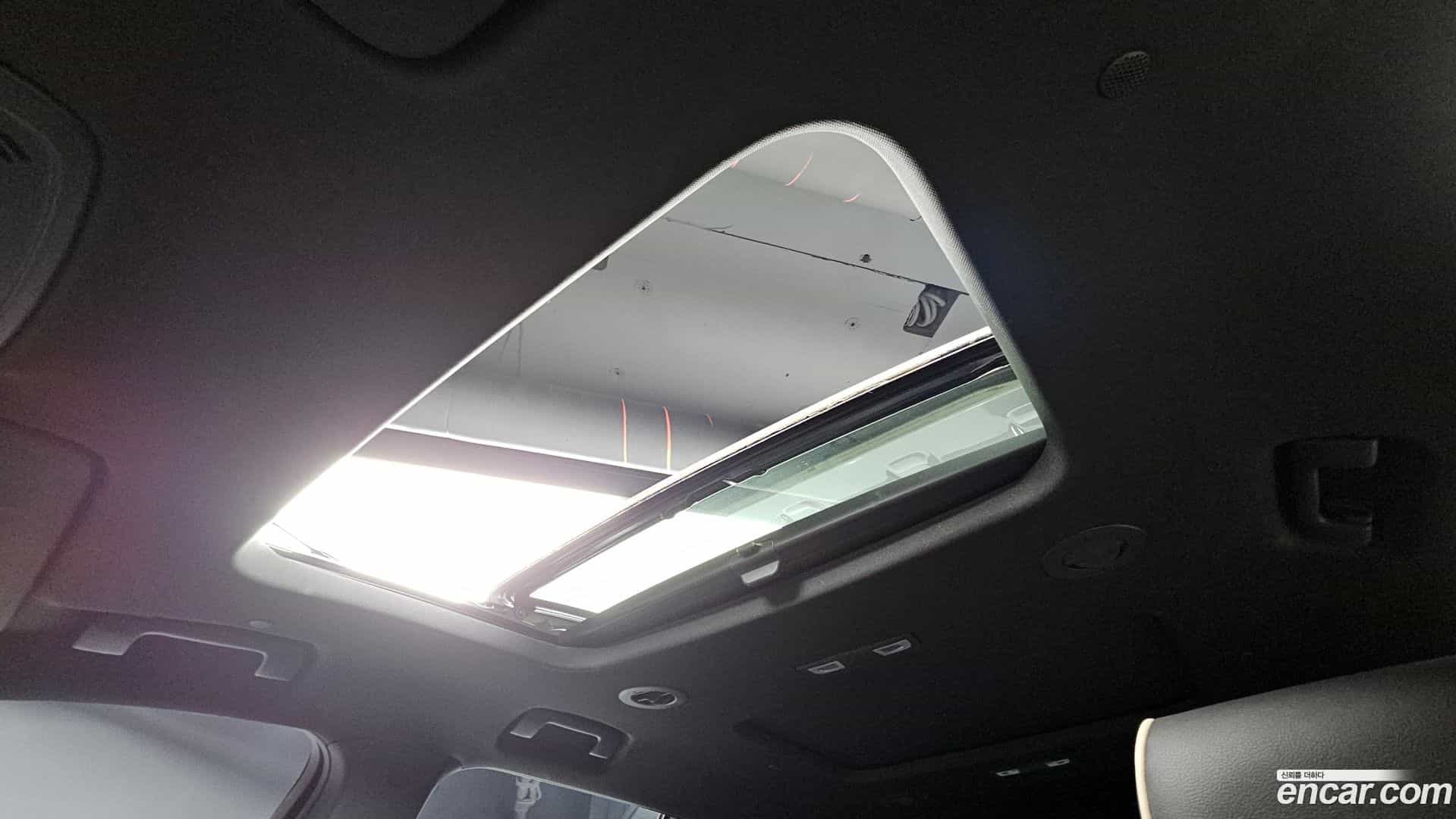 Traverse ChevroletGMDaewoo 2022.7-OPTION-023