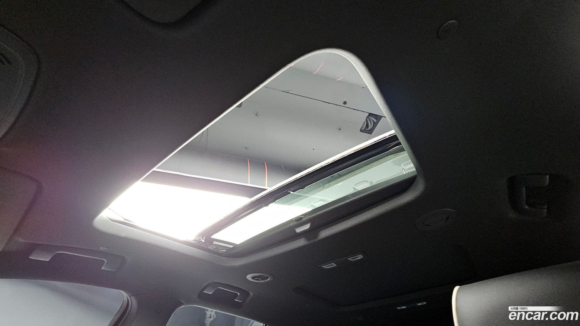 Main__Slider__Photo:Traverse ChevroletGMDaewoo 2022.7-18