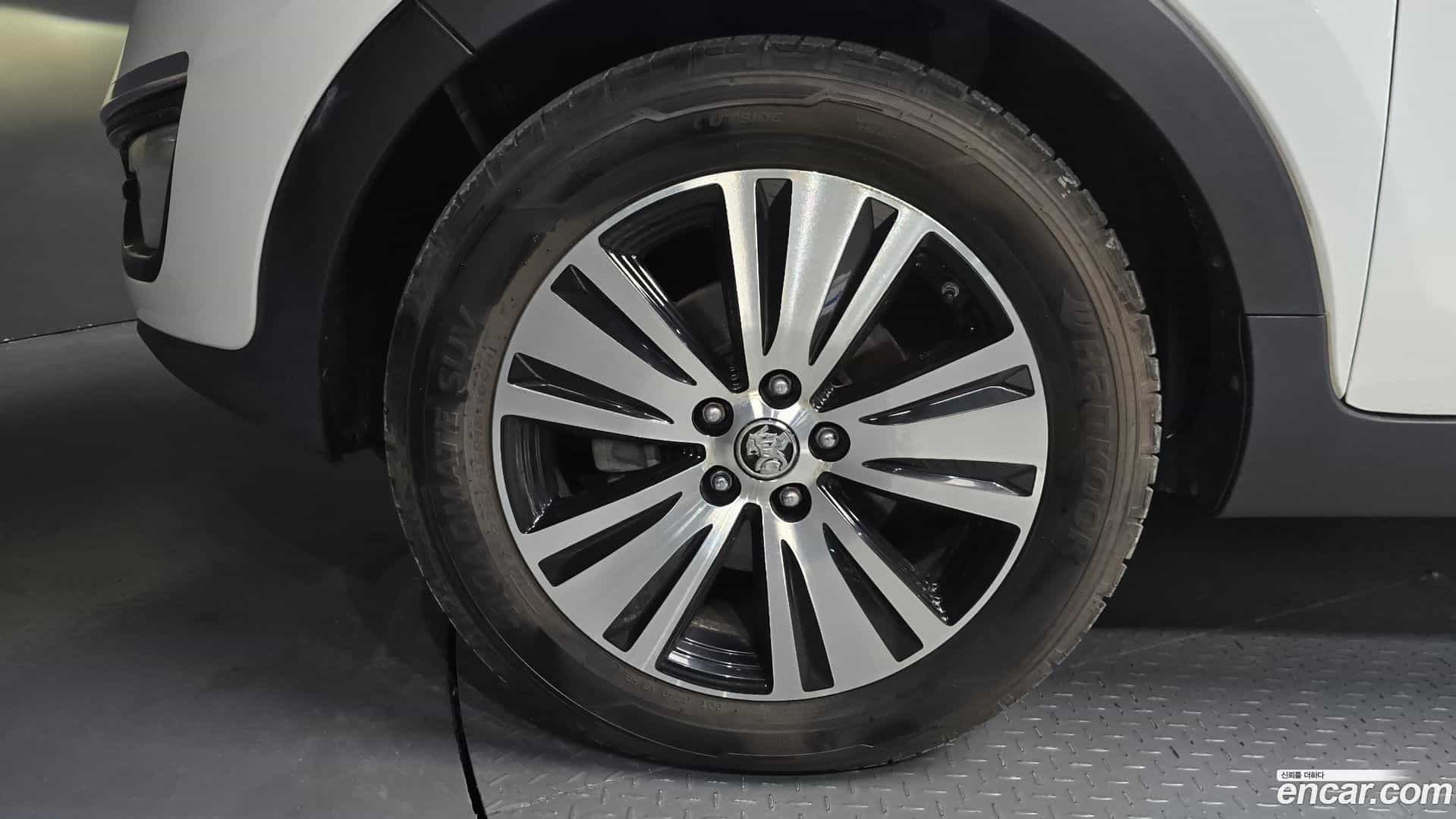 Sportage Kia 2014.10-OUTER-005