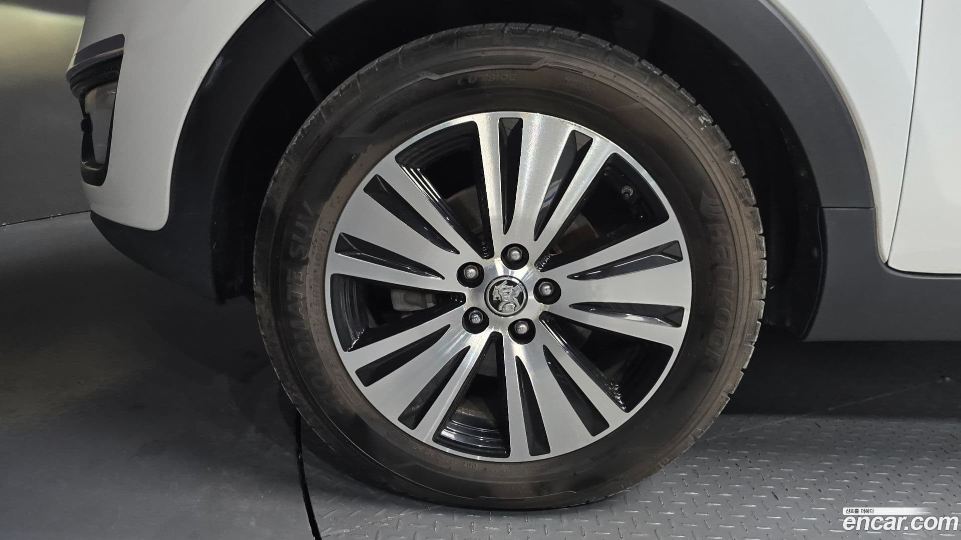 Main__Slider__Photo:Sportage Kia 2014.10-4