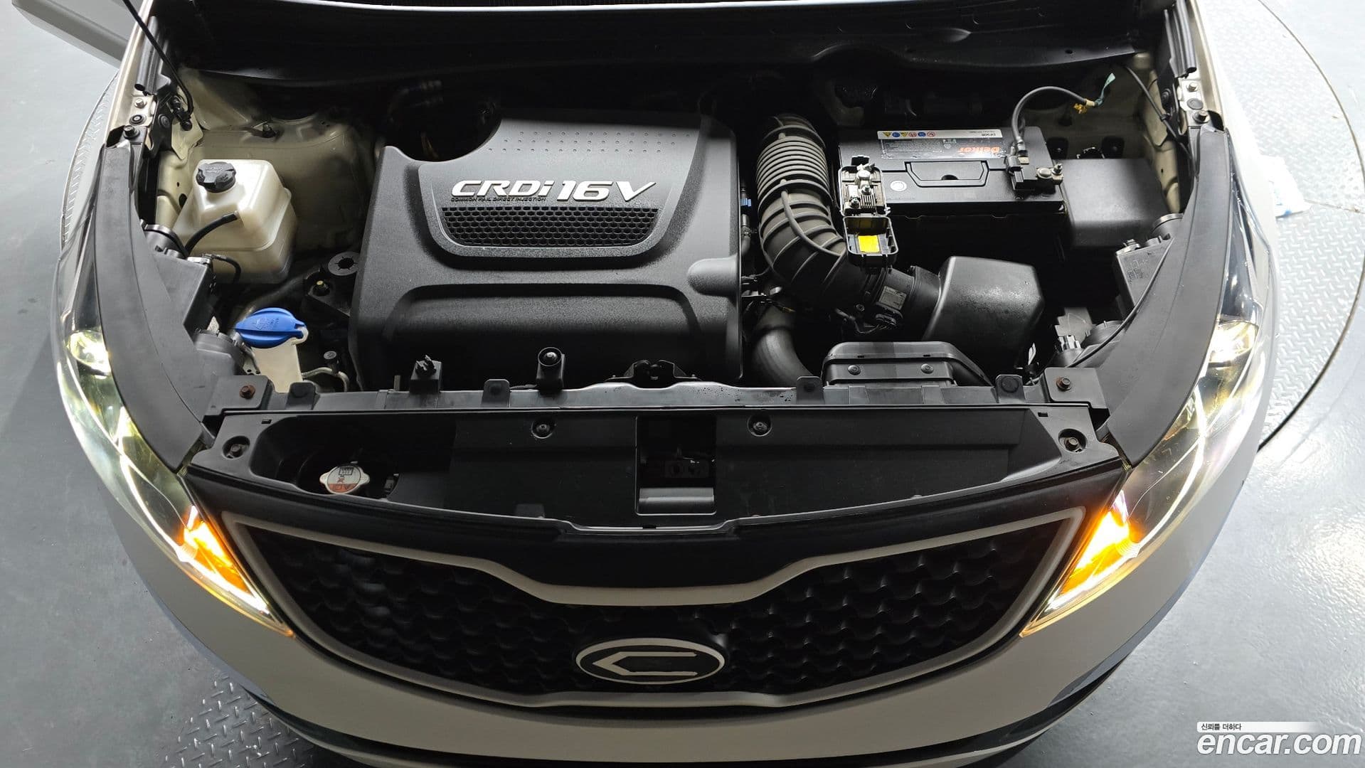 Main__Slider__Photo:Sportage Kia 2014.10-5