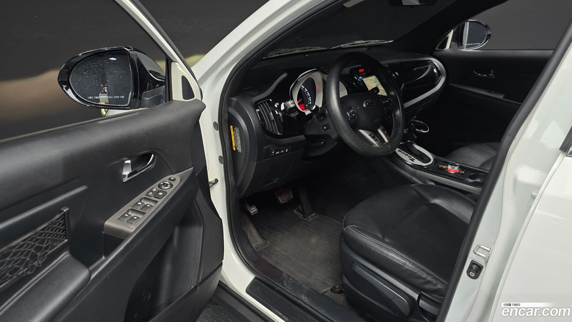 Main__Slider__Photo:Sportage Kia 2014.10-10