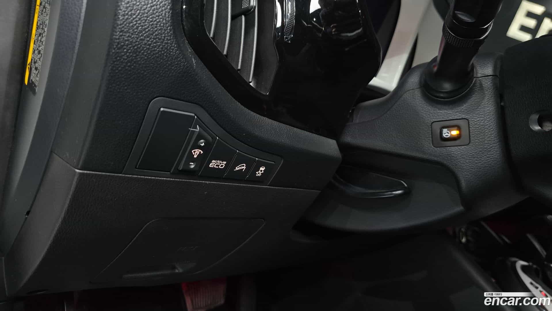 Sportage Kia 2014.10-OPTION-018