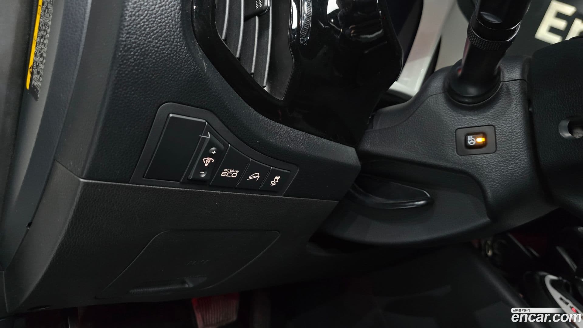 Main__Slider__Photo:Sportage Kia 2014.10-13