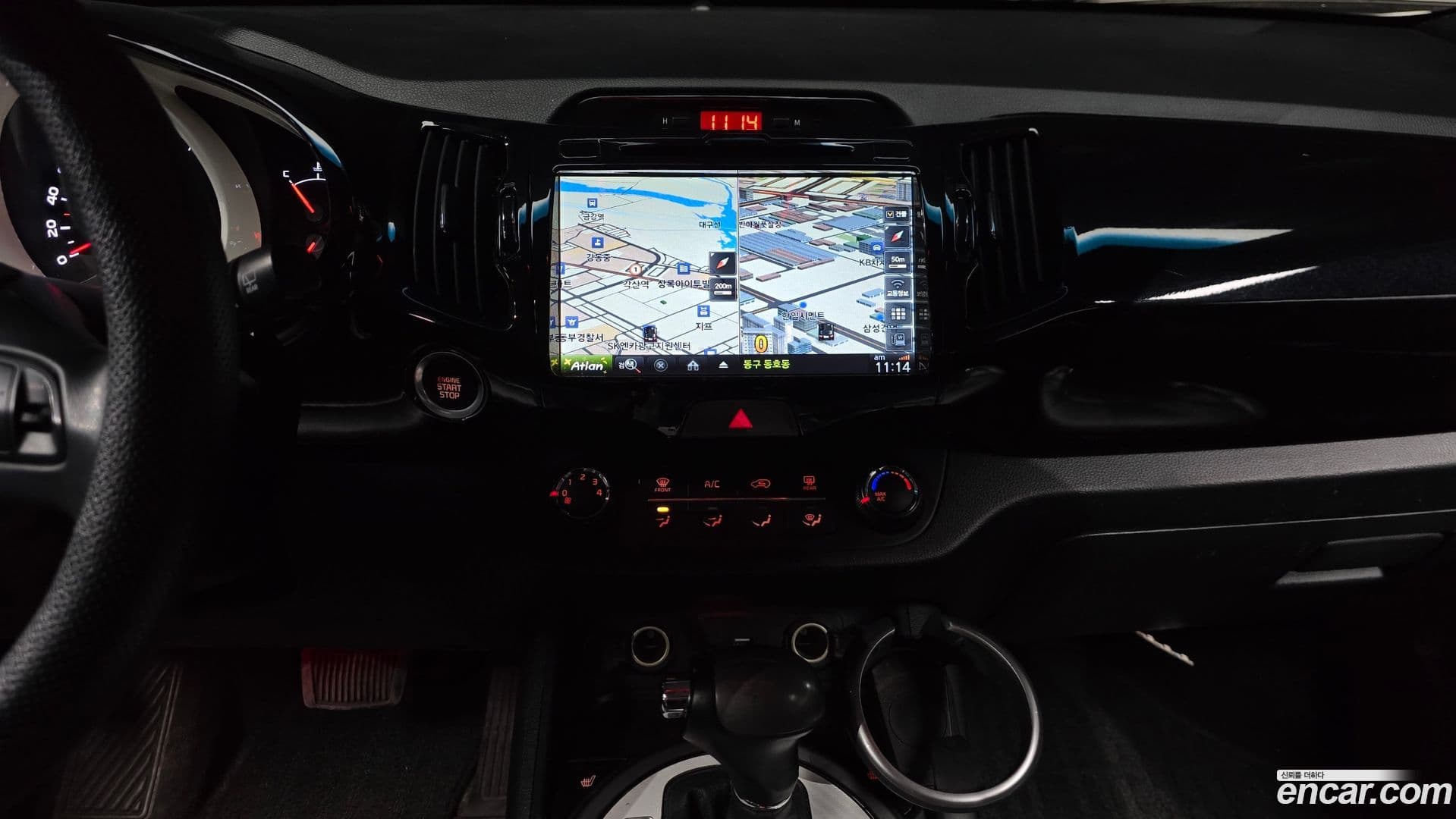 Main__Slider__Photo:Sportage Kia 2014.10-14