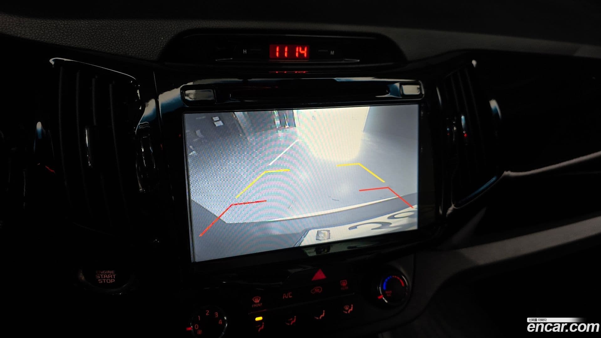 Main__Slider__Photo:Sportage Kia 2014.10-15