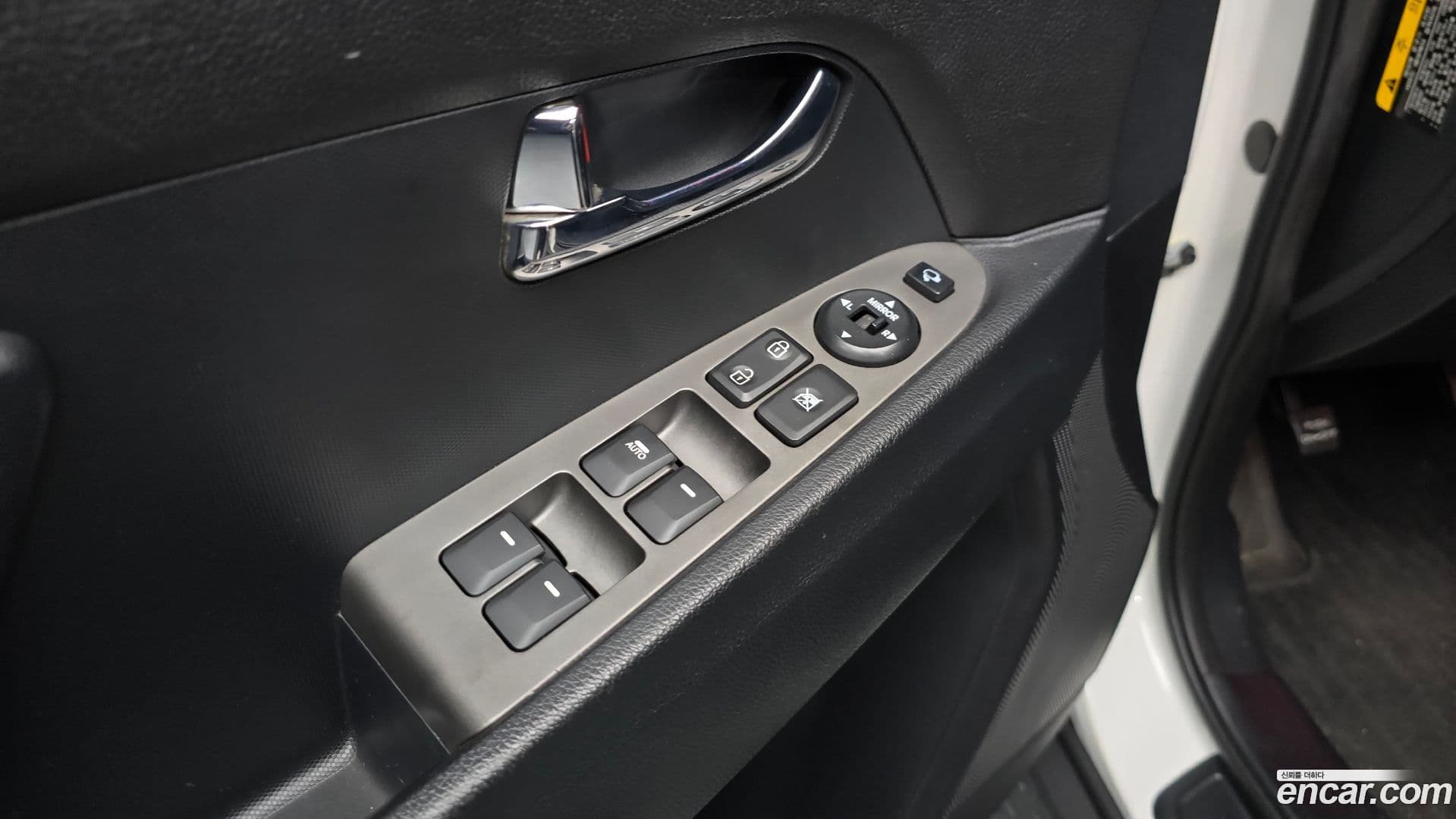 Main__Slider__Photo:Sportage Kia 2014.10-16