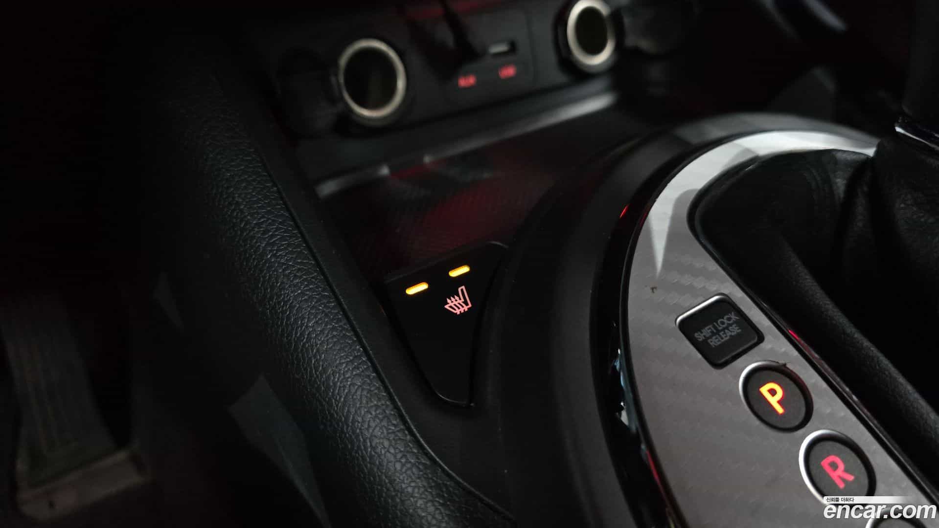 Sportage Kia 2014.10-OPTION-022