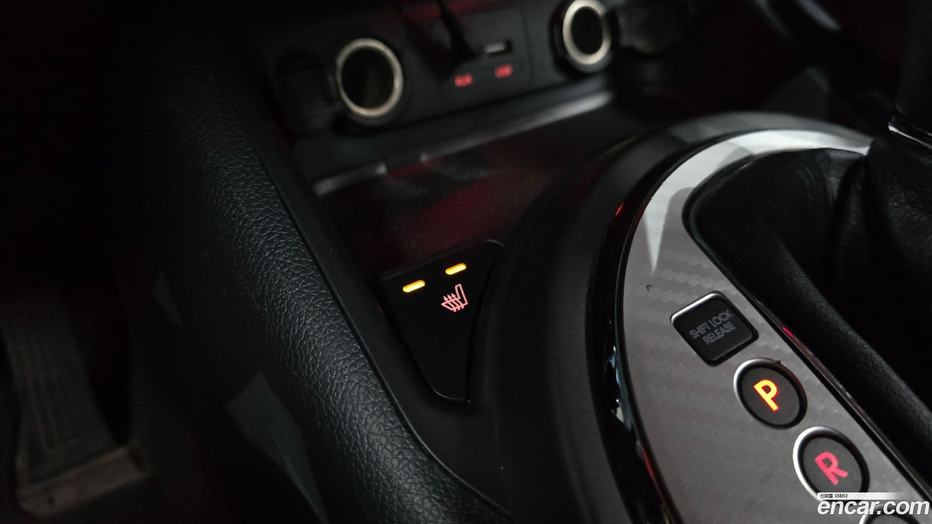 Main__Slider__Photo:Sportage Kia 2014.10-17