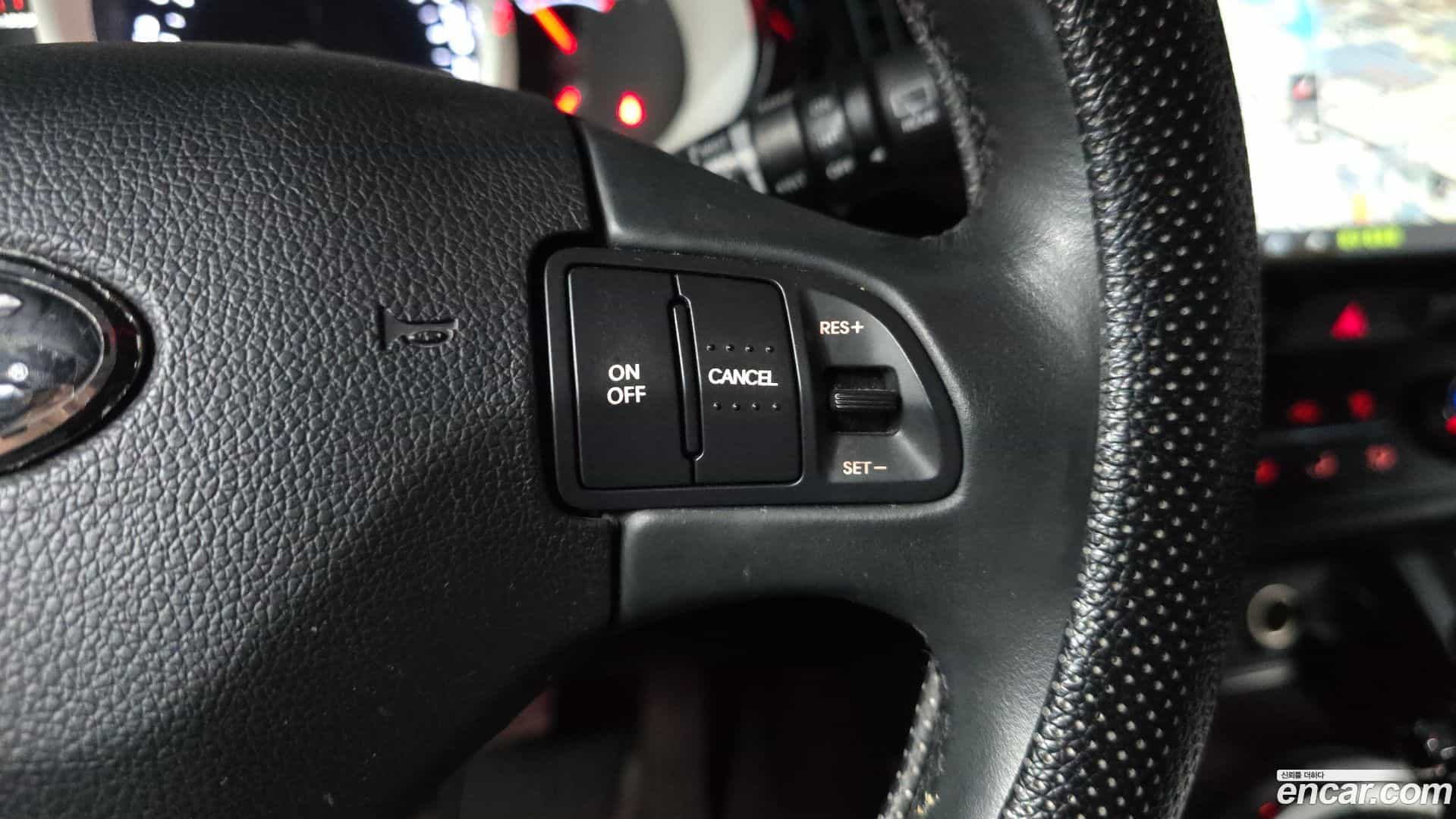 Sportage Kia 2014.10-OPTION-023