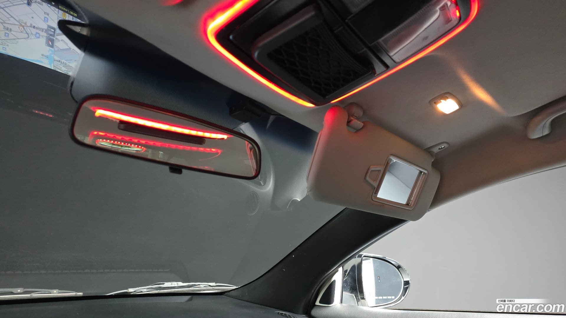 Main__Slider__Photo:Sportage Kia 2014.10-19