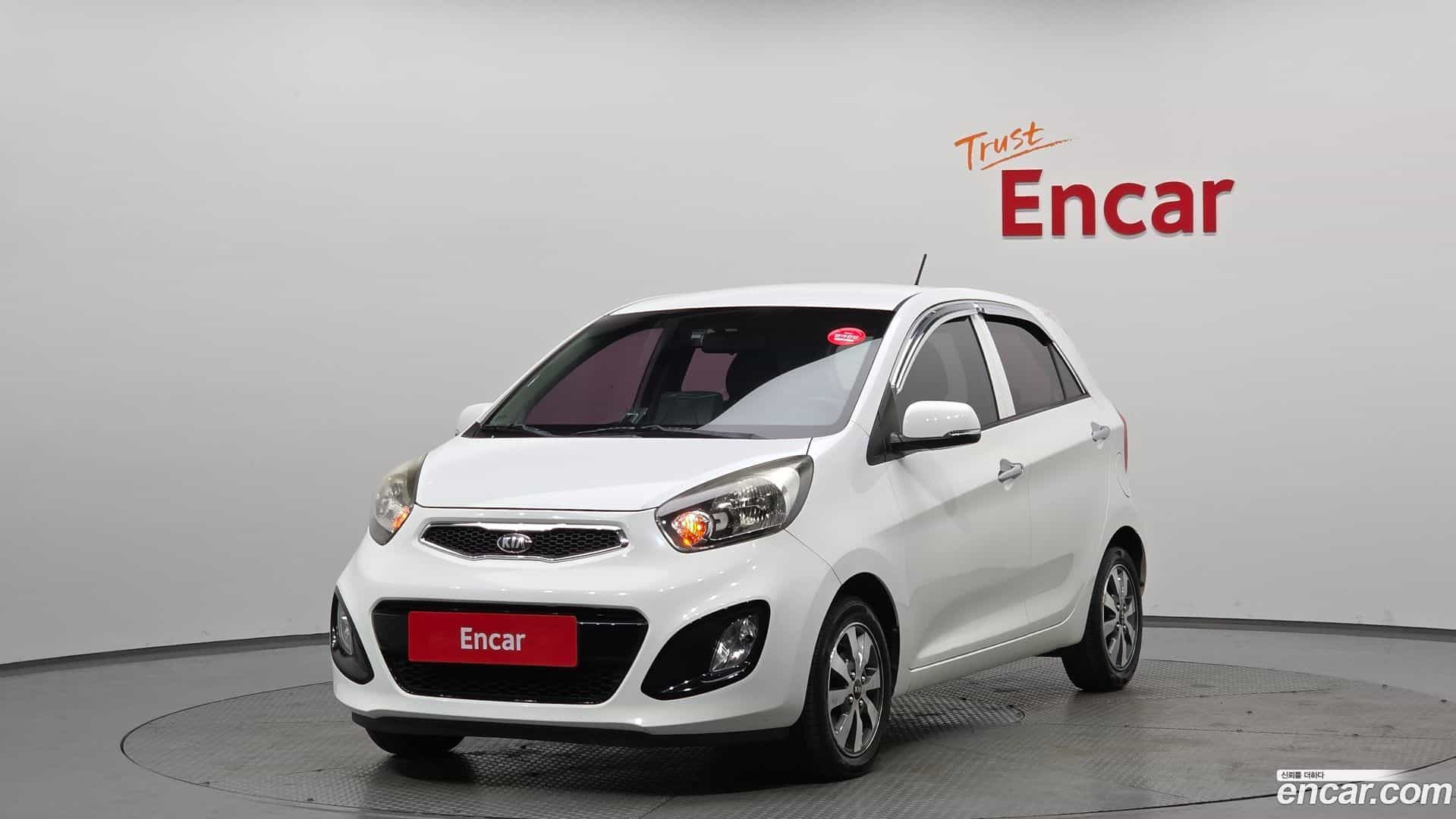 morning Kia 2013.3-OUTER-001