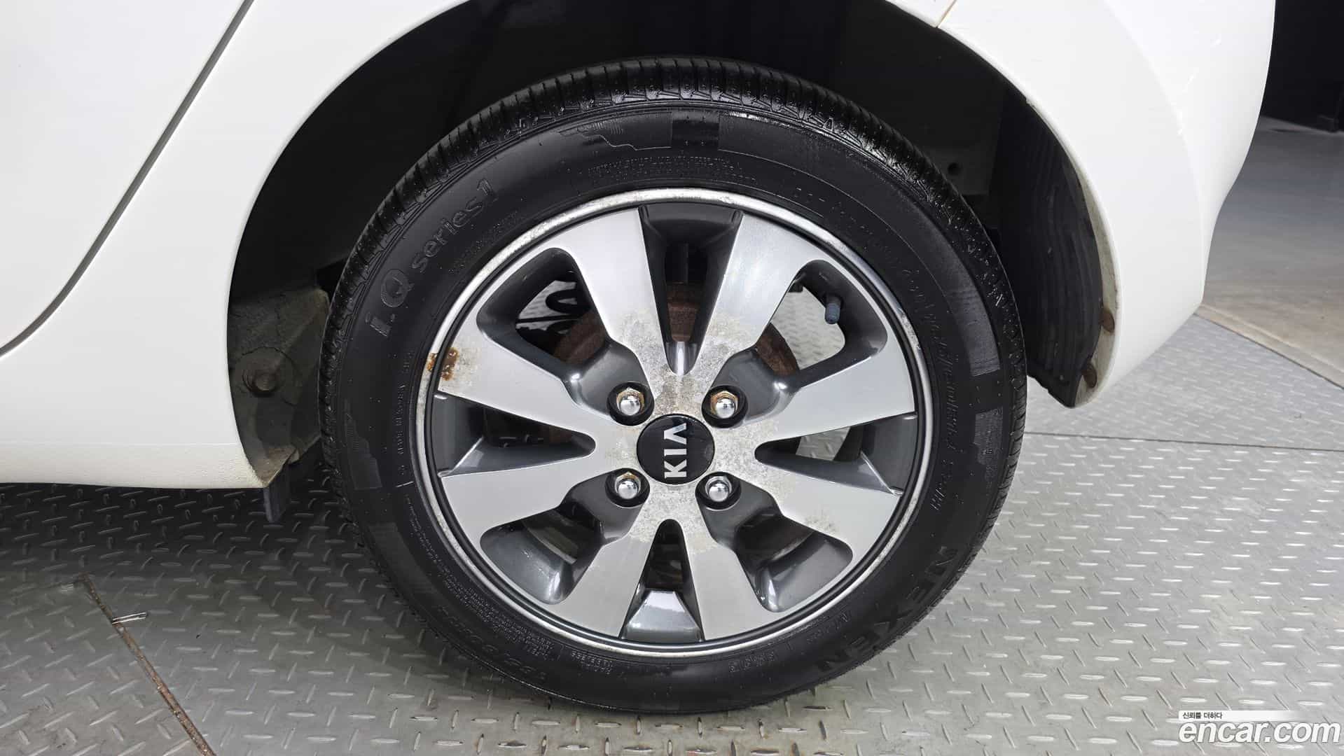 morning Kia 2013.3-OUTER-005