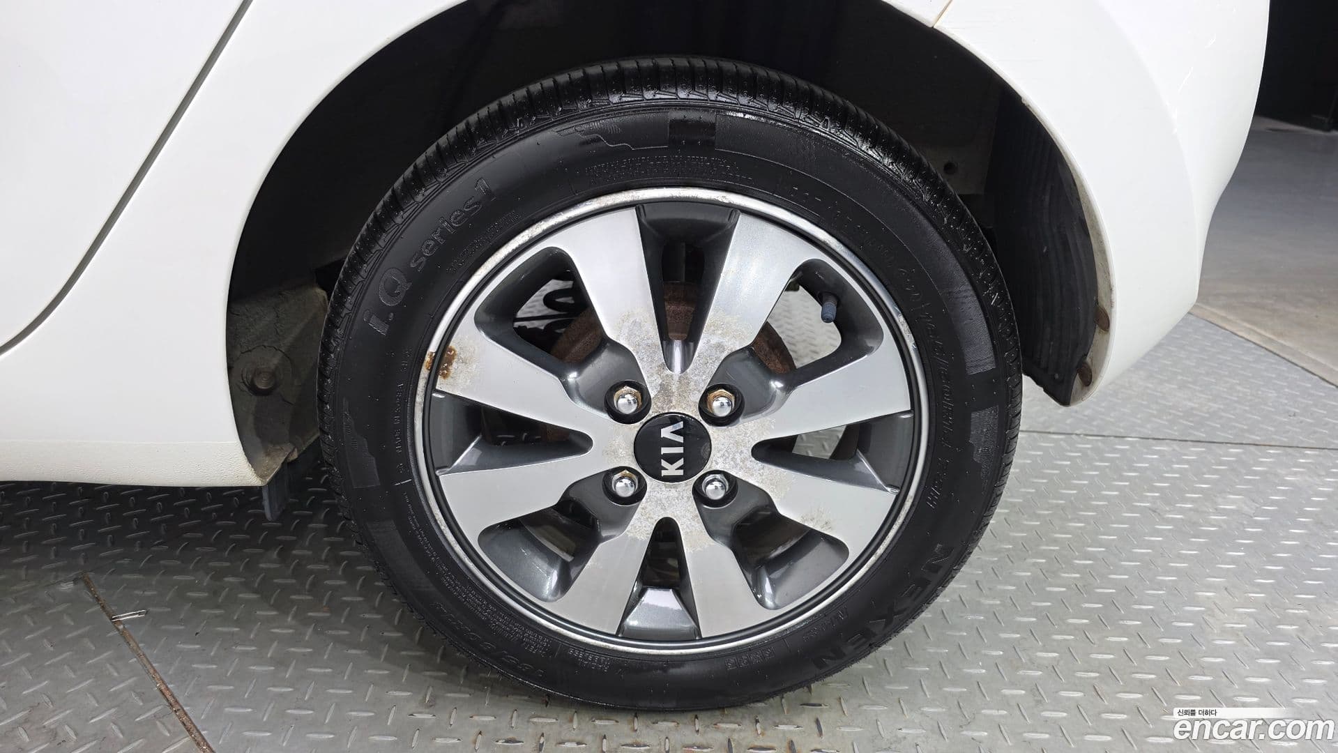 Main__Slider__Photo:morning Kia 2013.3-4