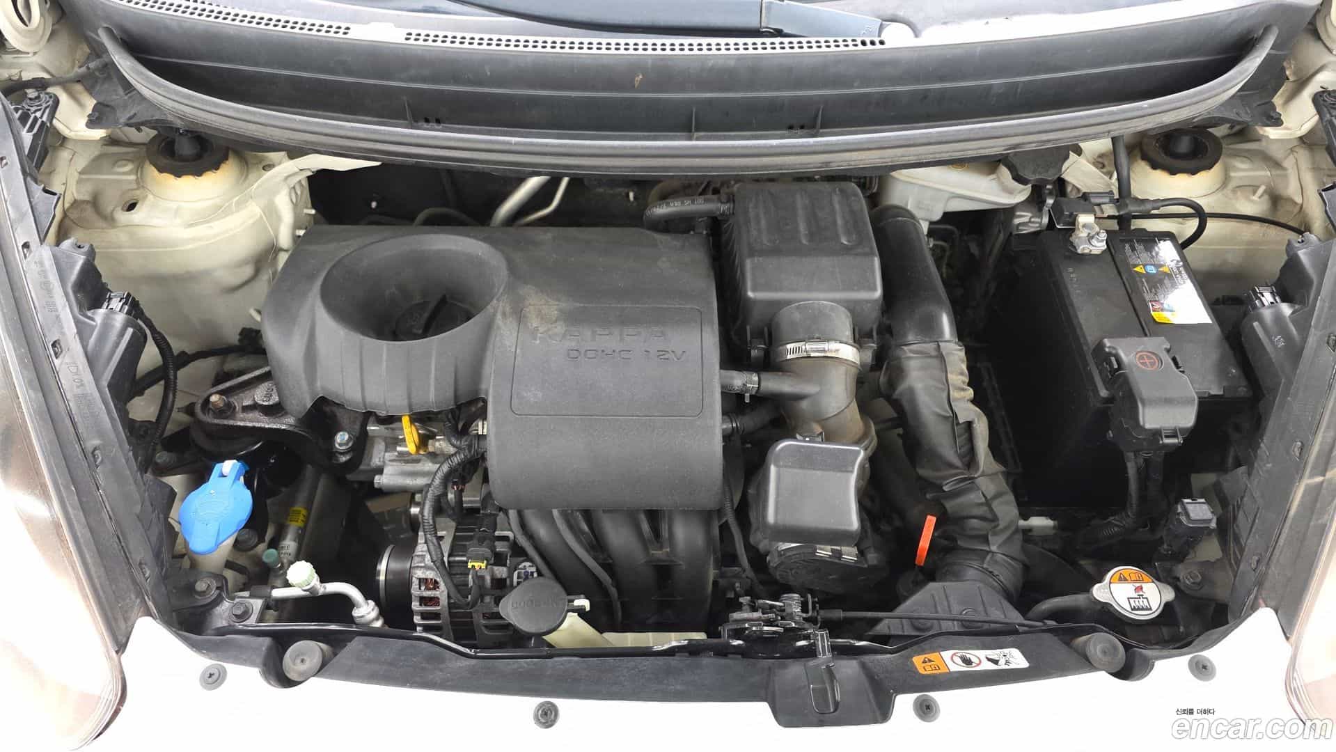 morning Kia 2013.3-OUTER-006