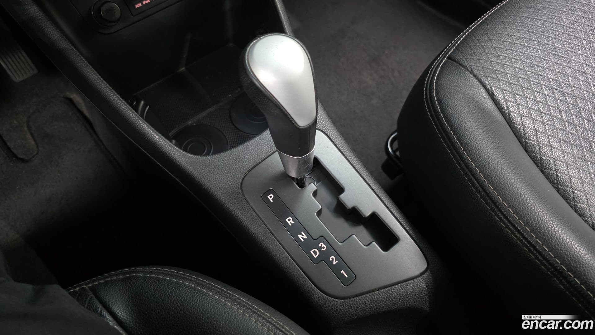 Main__Slider__Photo:morning Kia 2013.3-8