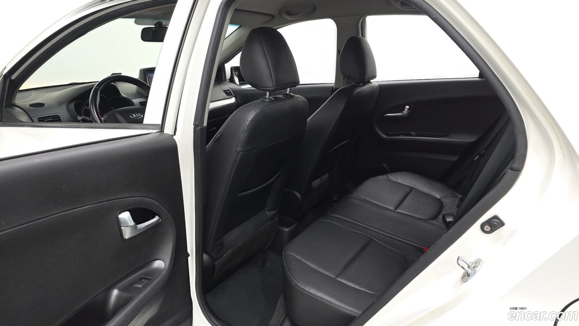 Main__Slider__Photo:morning Kia 2013.3-10