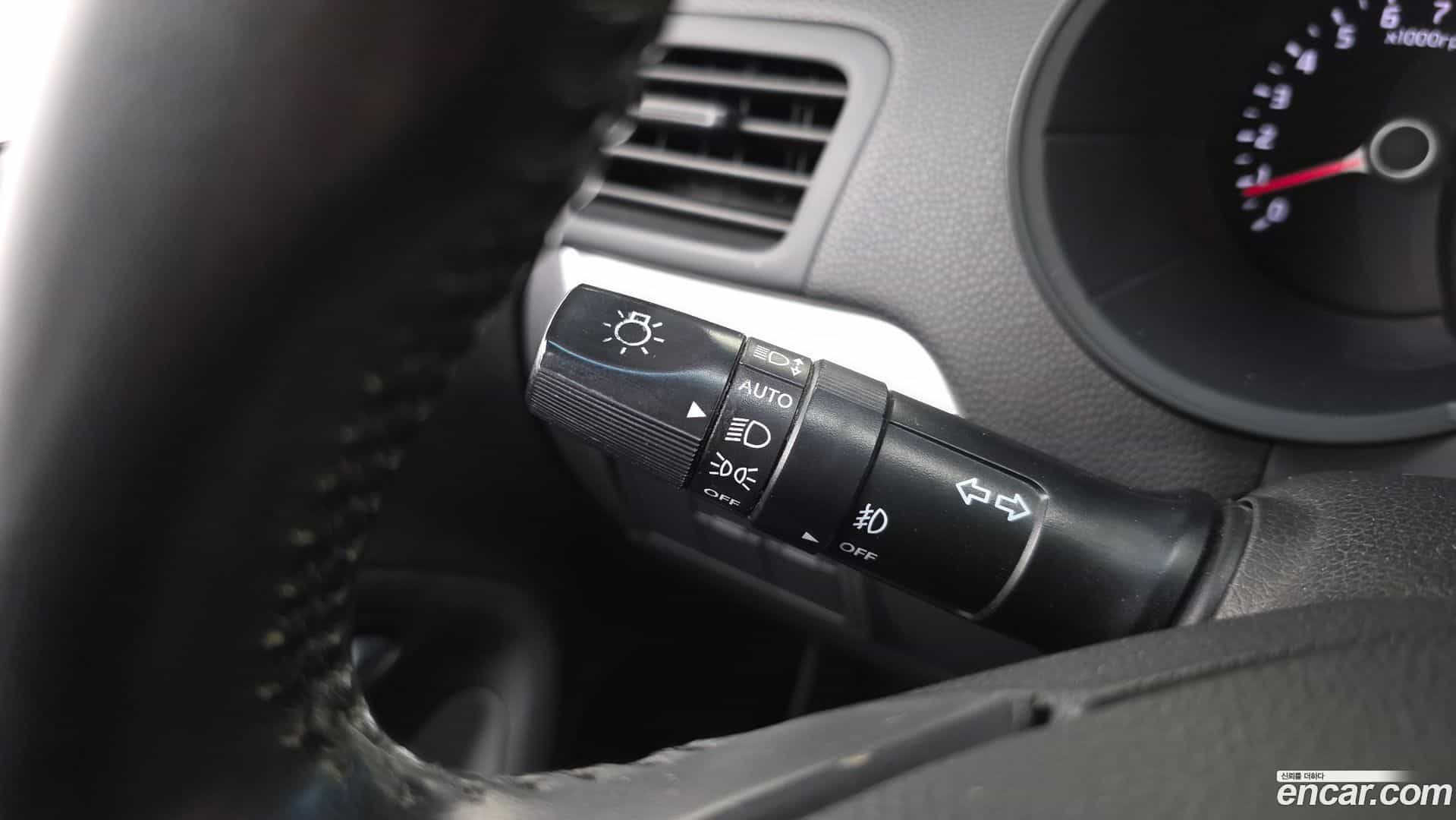 morning Kia 2013.3-OPTION-017