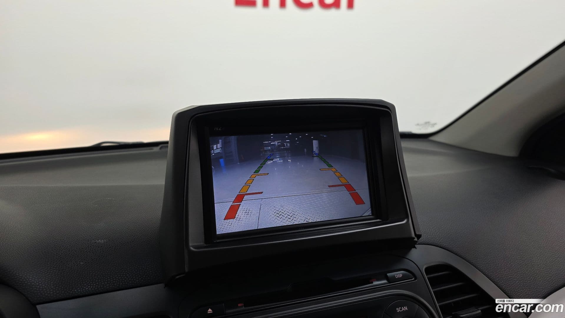 Main__Slider__Photo:morning Kia 2013.3-15