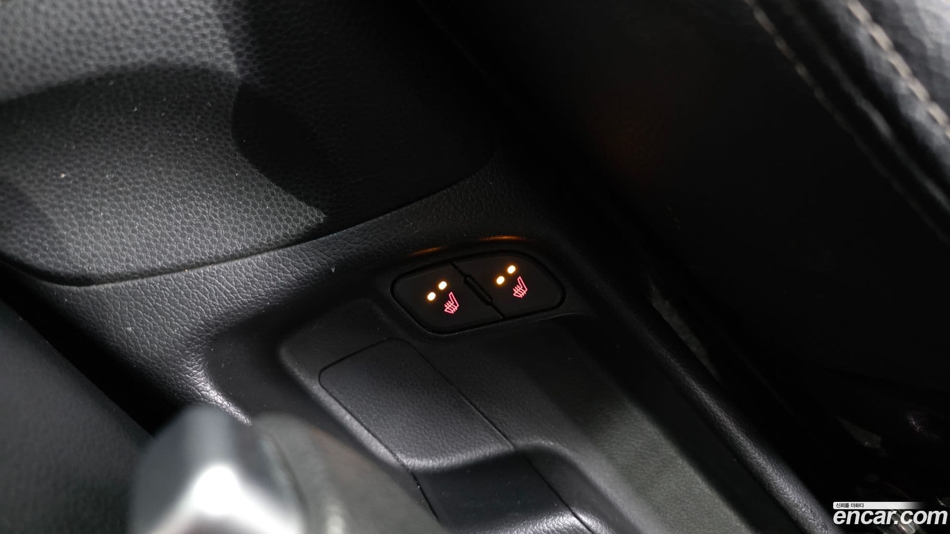 Main__Slider__Photo:morning Kia 2013.3-16