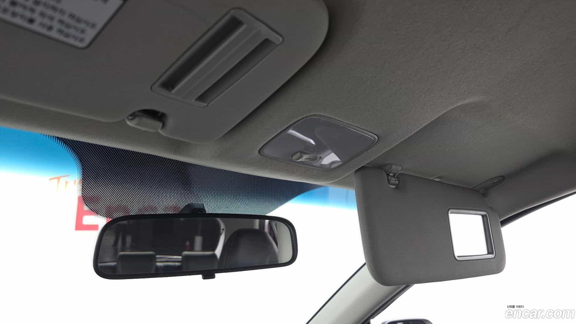 morning Kia 2013.3-OPTION-023