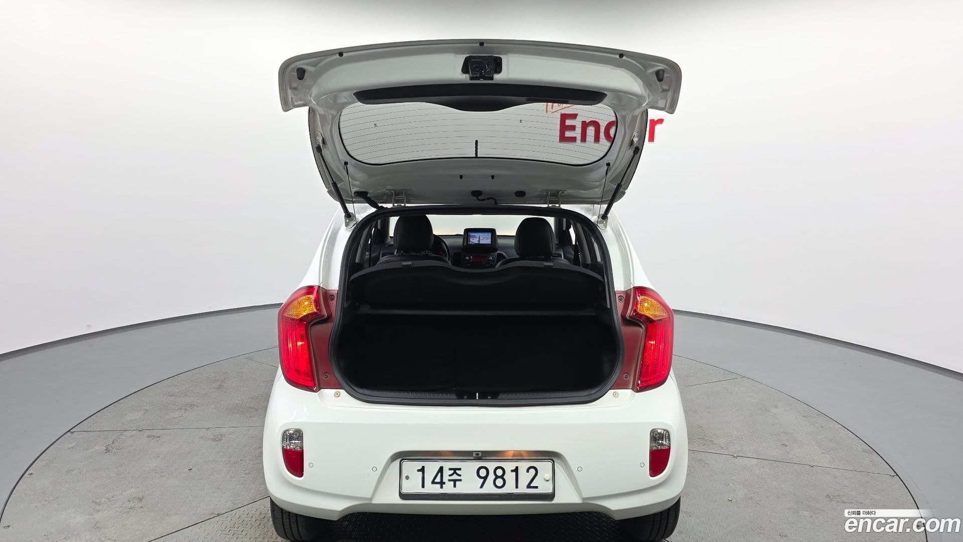 Main__Slider__Photo:morning Kia 2013.3-19