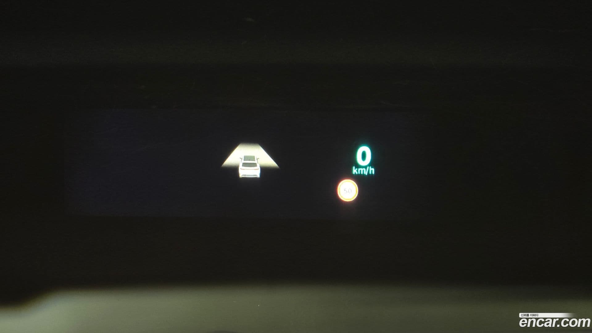 Main__Slider__Photo:Grand Koleos Renault-KoreaSamsung 2025.5-13