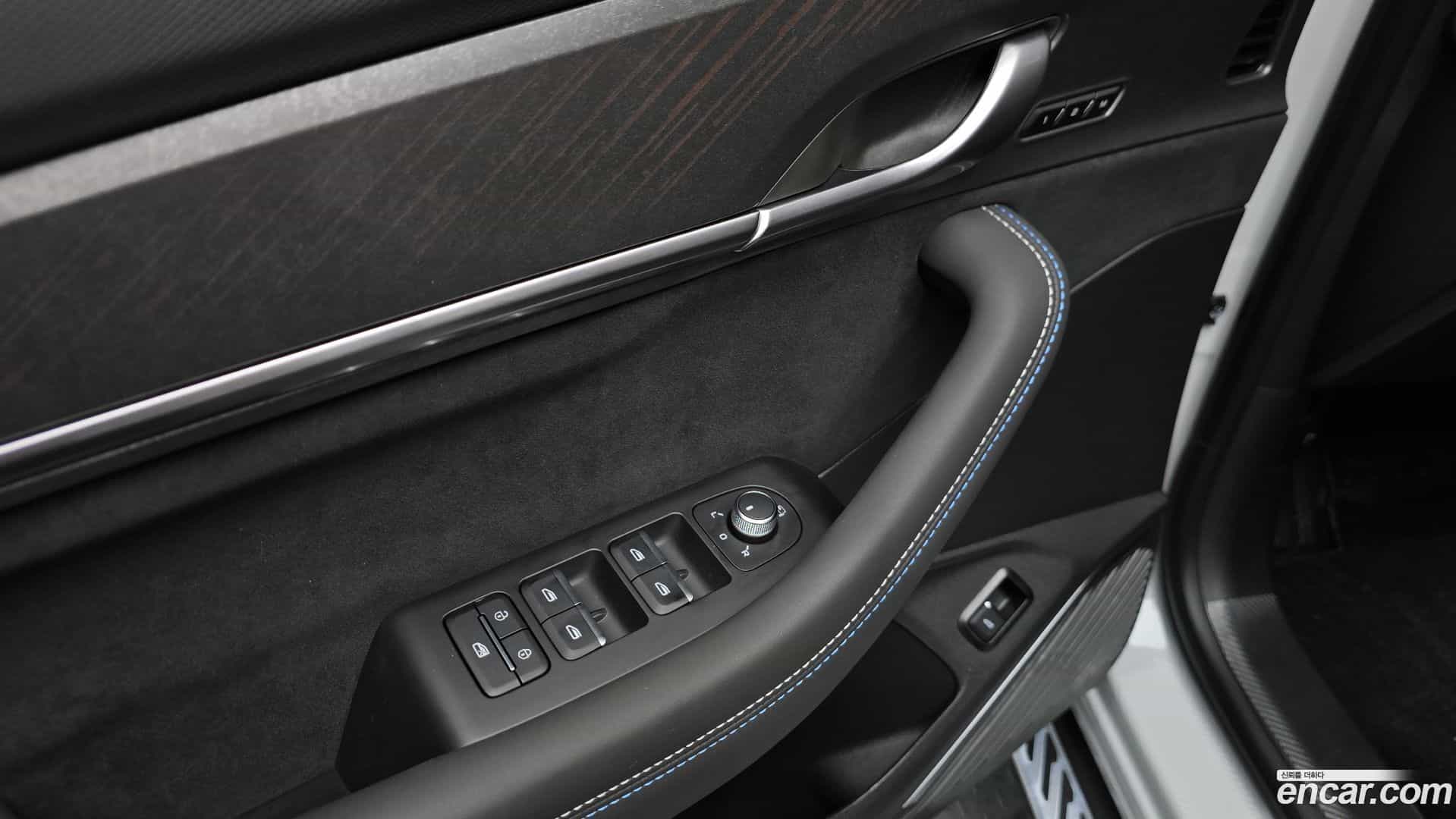 Grand Koleos Renault-KoreaSamsung 2025.5-OPTION-021