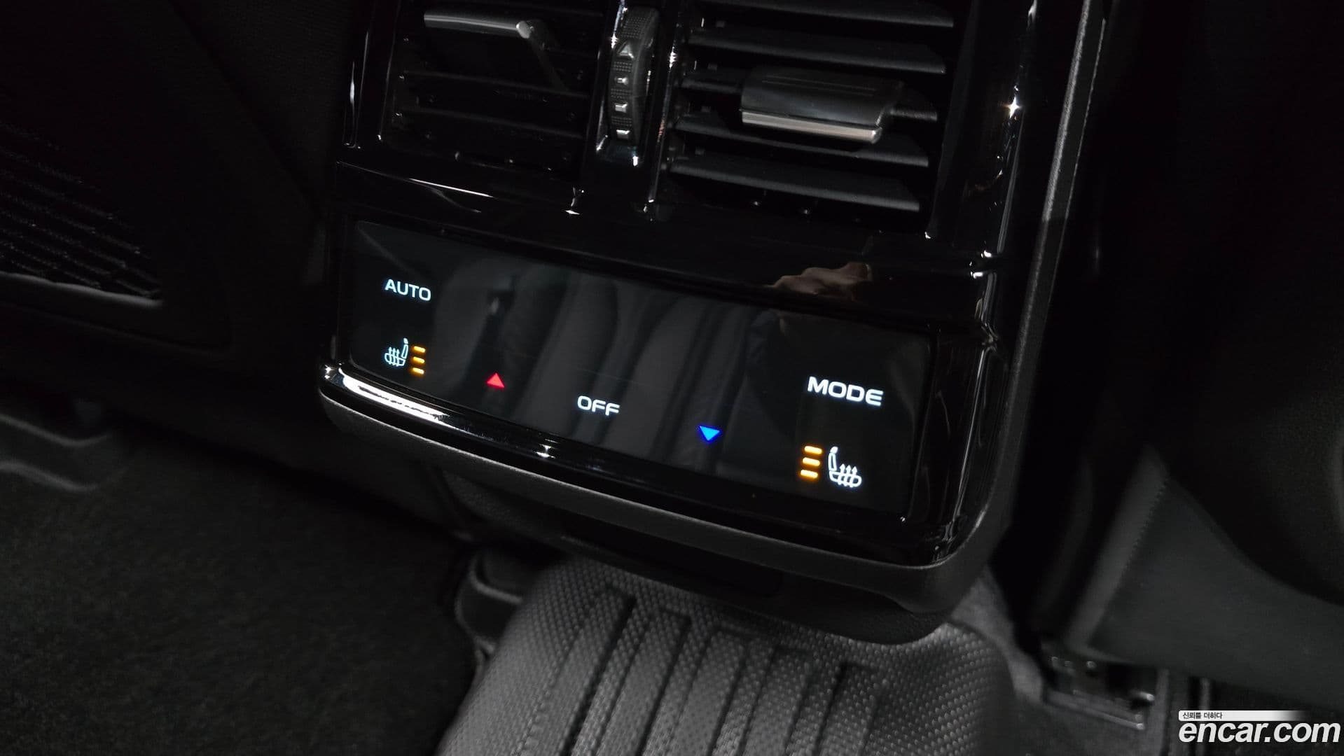 Main__Slider__Photo:Grand Koleos Renault-KoreaSamsung 2025.5-18