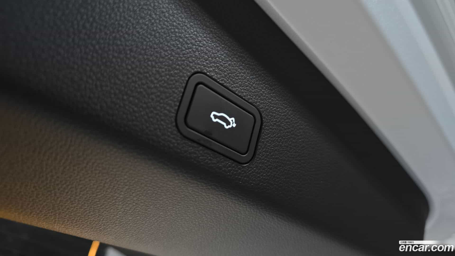 Grand Koleos Renault-KoreaSamsung 2025.5-OPTION-024