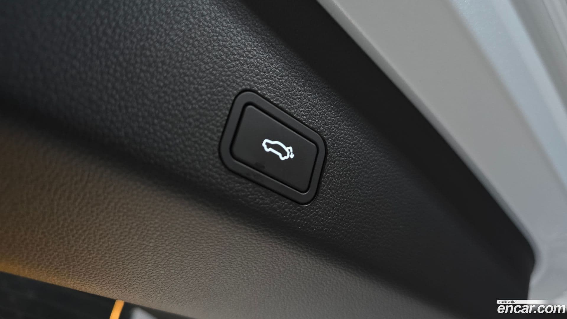 Main__Slider__Photo:Grand Koleos Renault-KoreaSamsung 2025.5-19