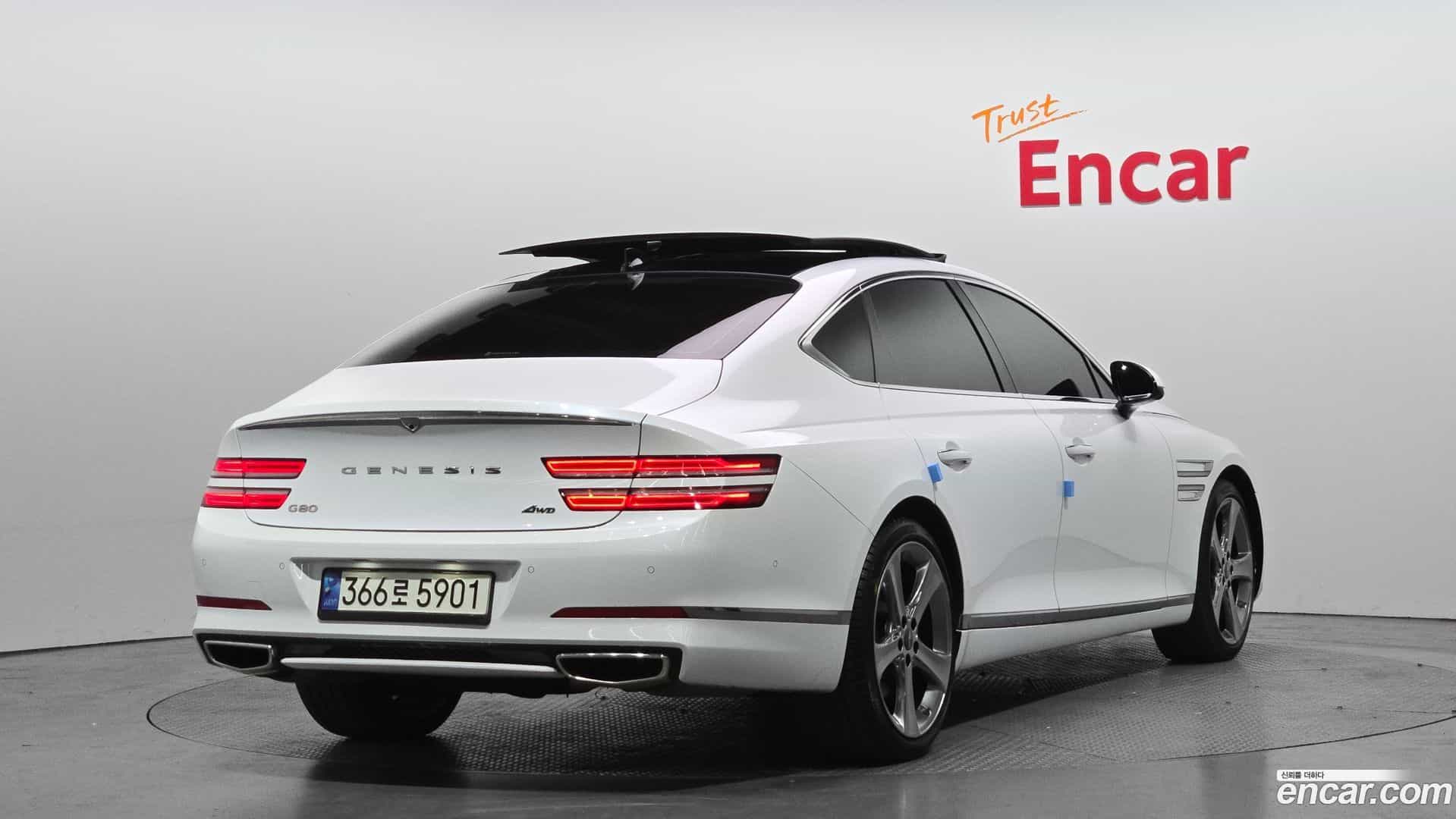 G80 Genesis 2021.3-OUTER-002