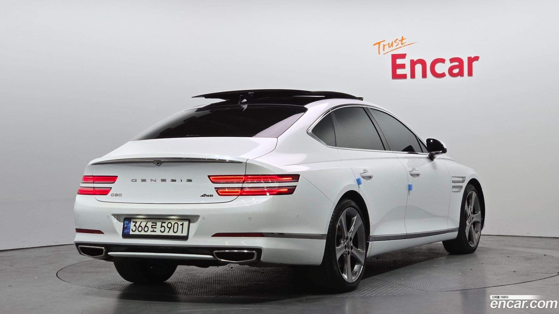 Main__Slider__Photo:G80 Genesis 2021.3-1