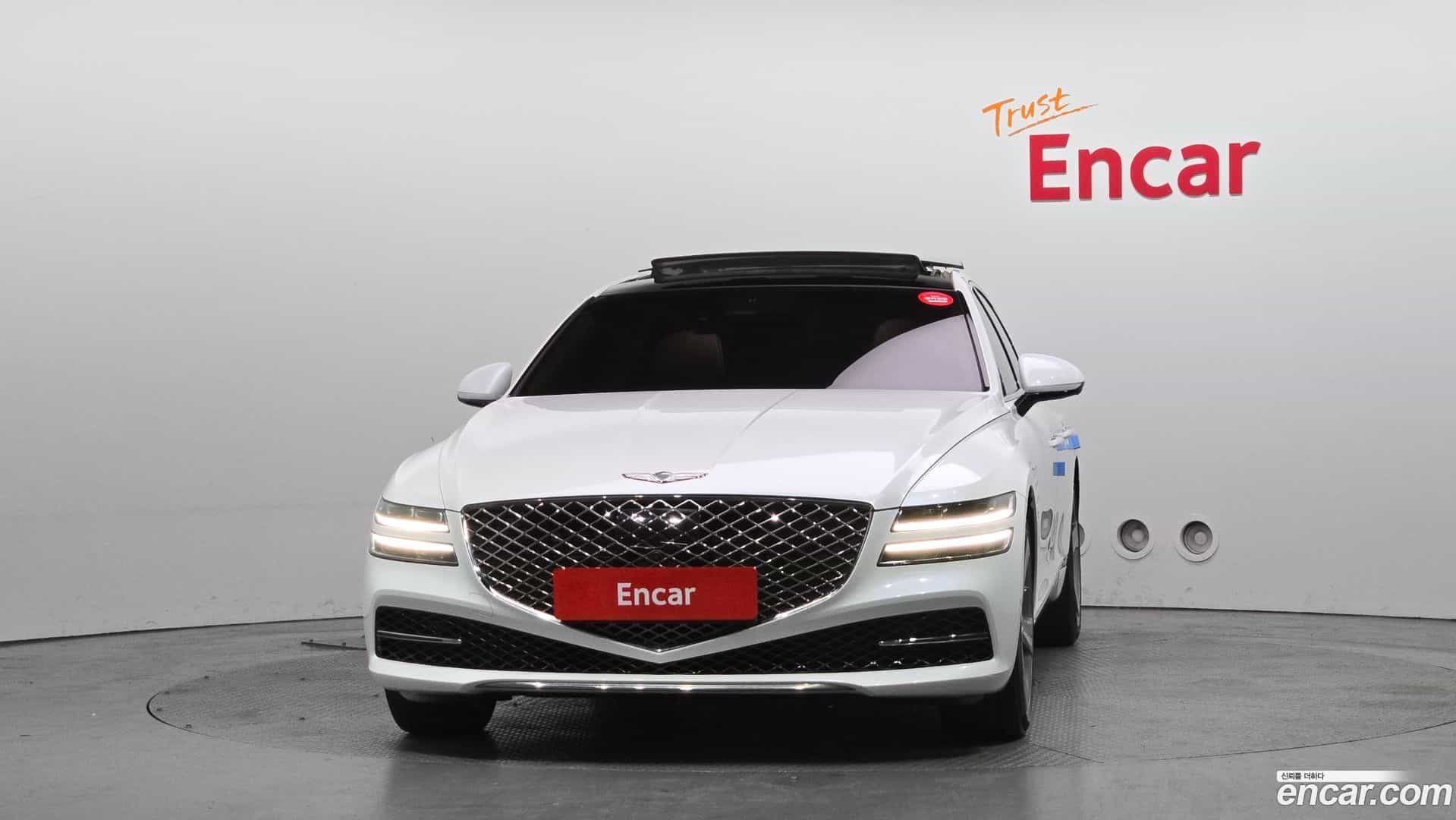 G80 Genesis 2021.3-OUTER-003