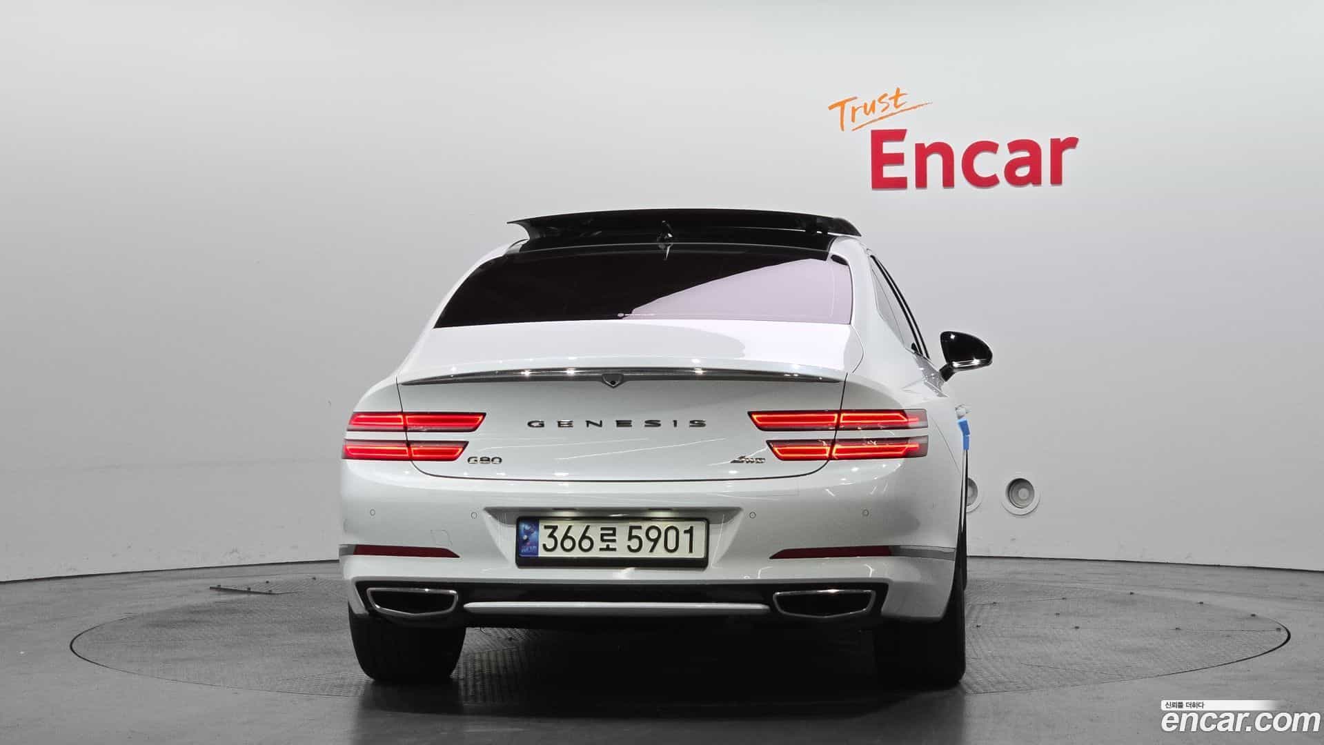 G80 Genesis 2021.3-OUTER-004