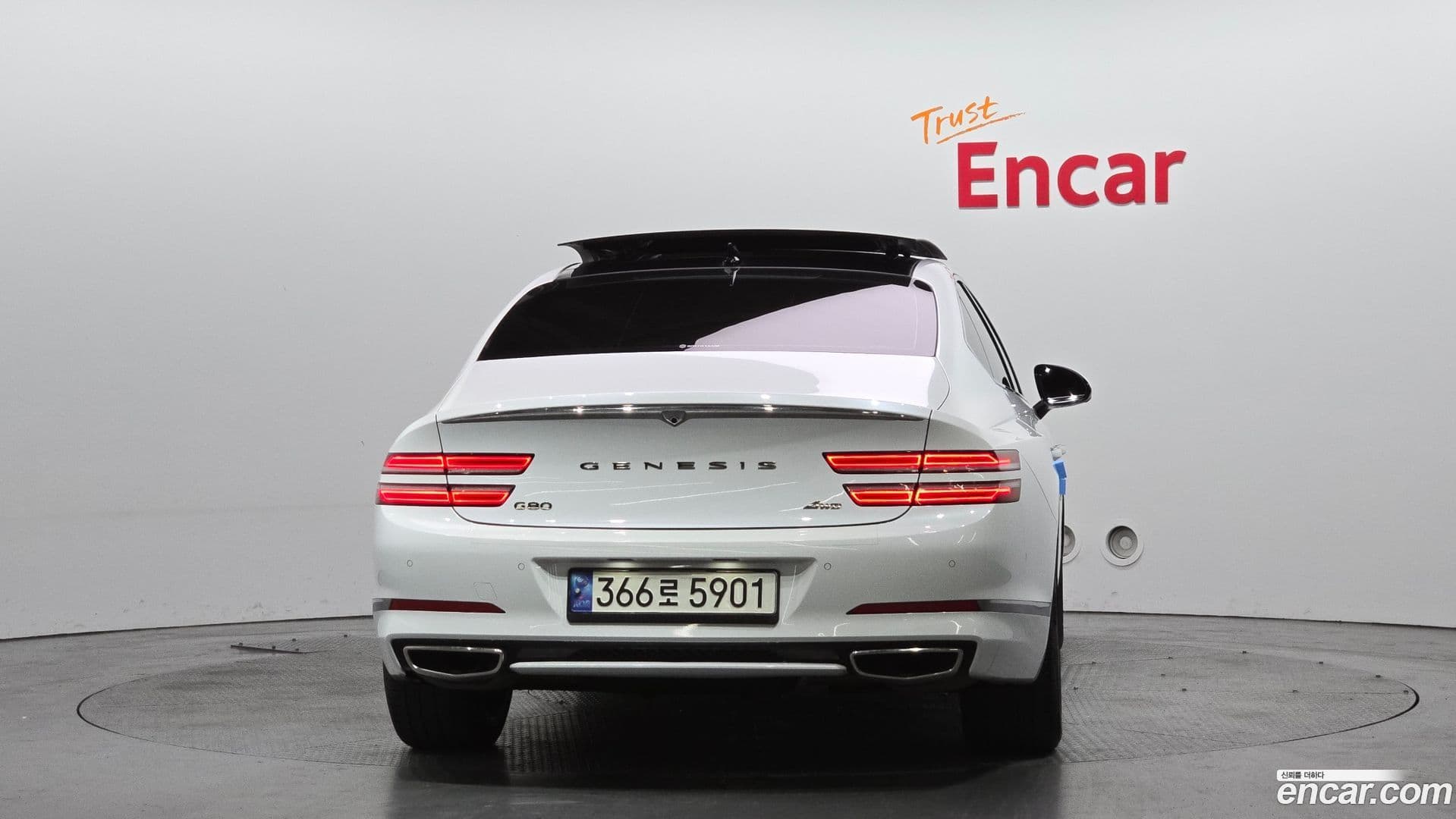 Main__Slider__Photo:G80 Genesis 2021.3-3