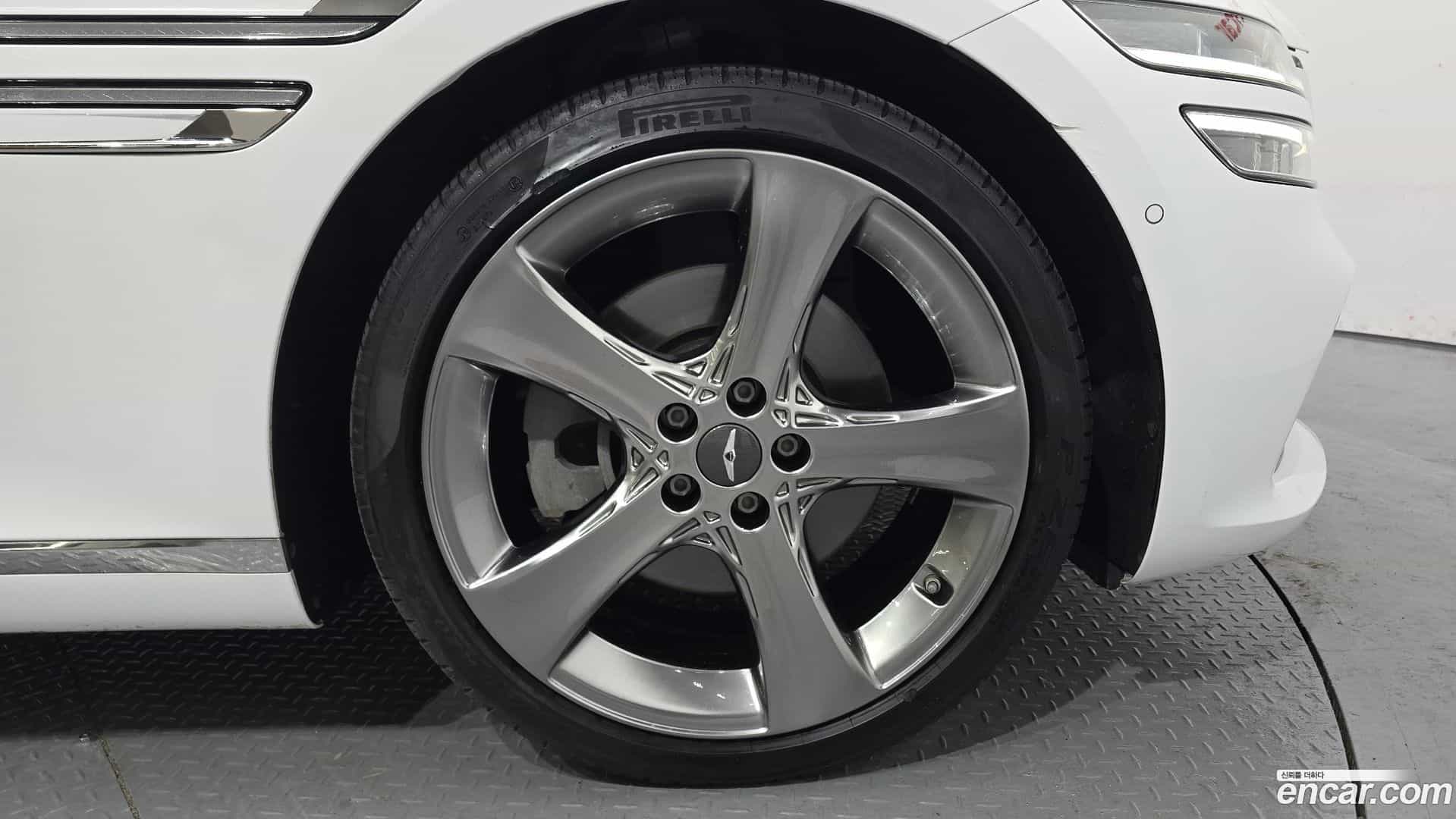 G80 Genesis 2021.3-OUTER-005