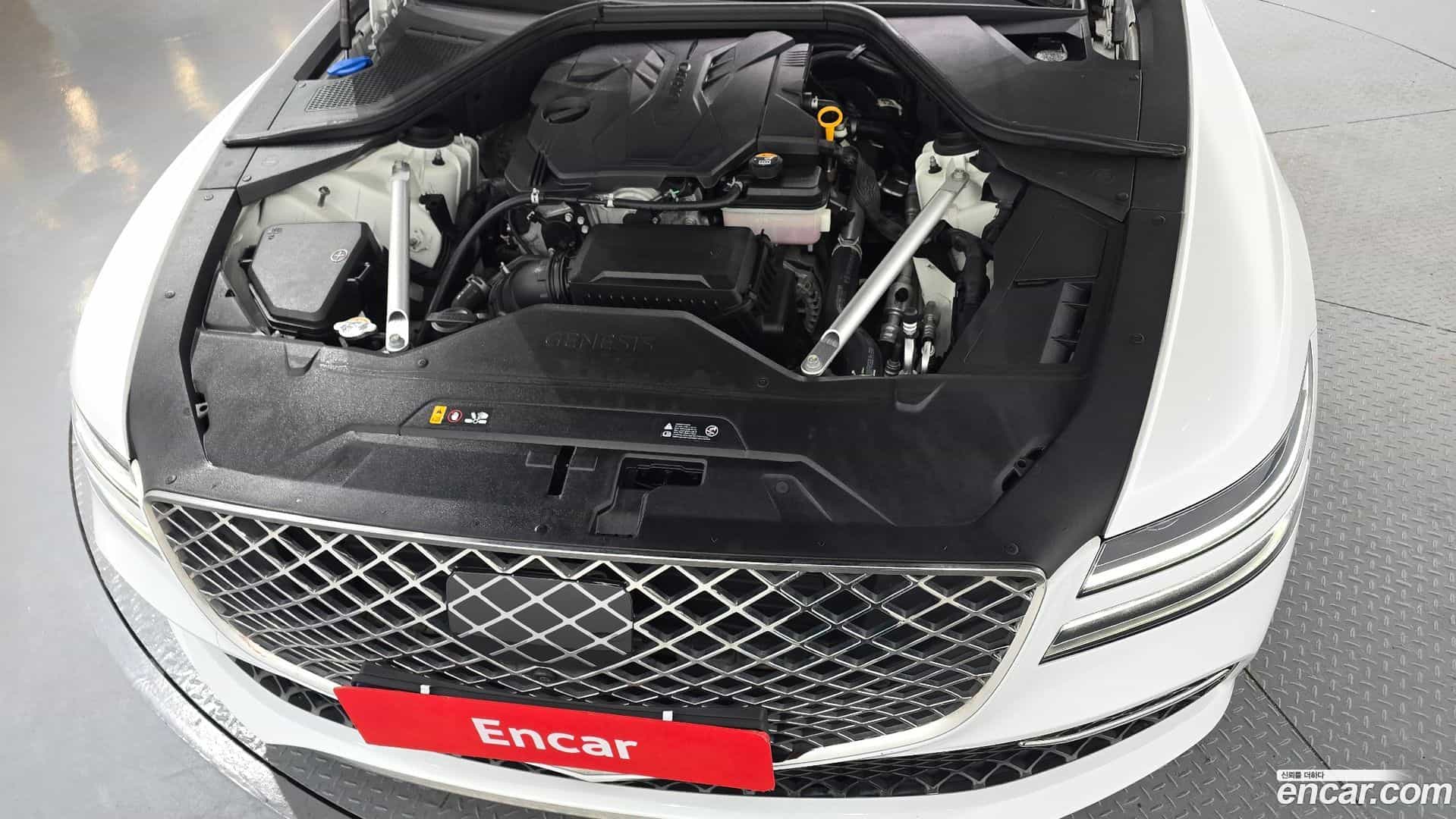 G80 Genesis 2021.3-OUTER-006