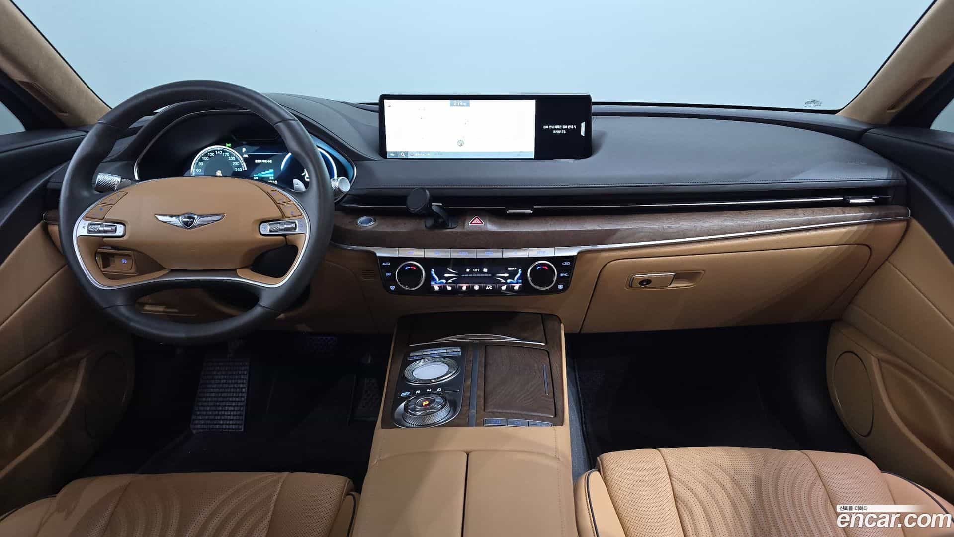 G80 Genesis 2021.3-INNER-007