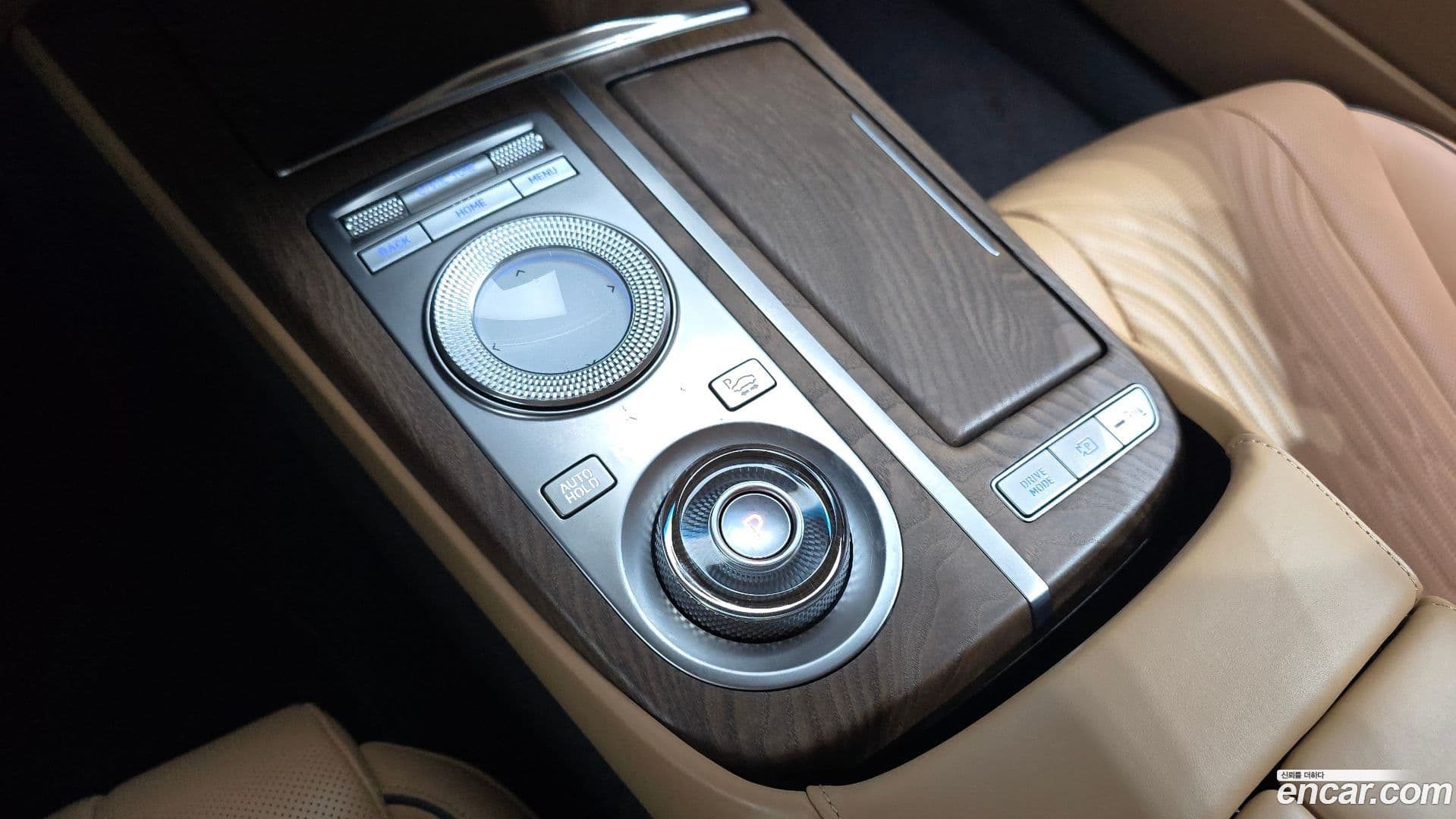 Main__Slider__Photo:G80 Genesis 2021.3-8