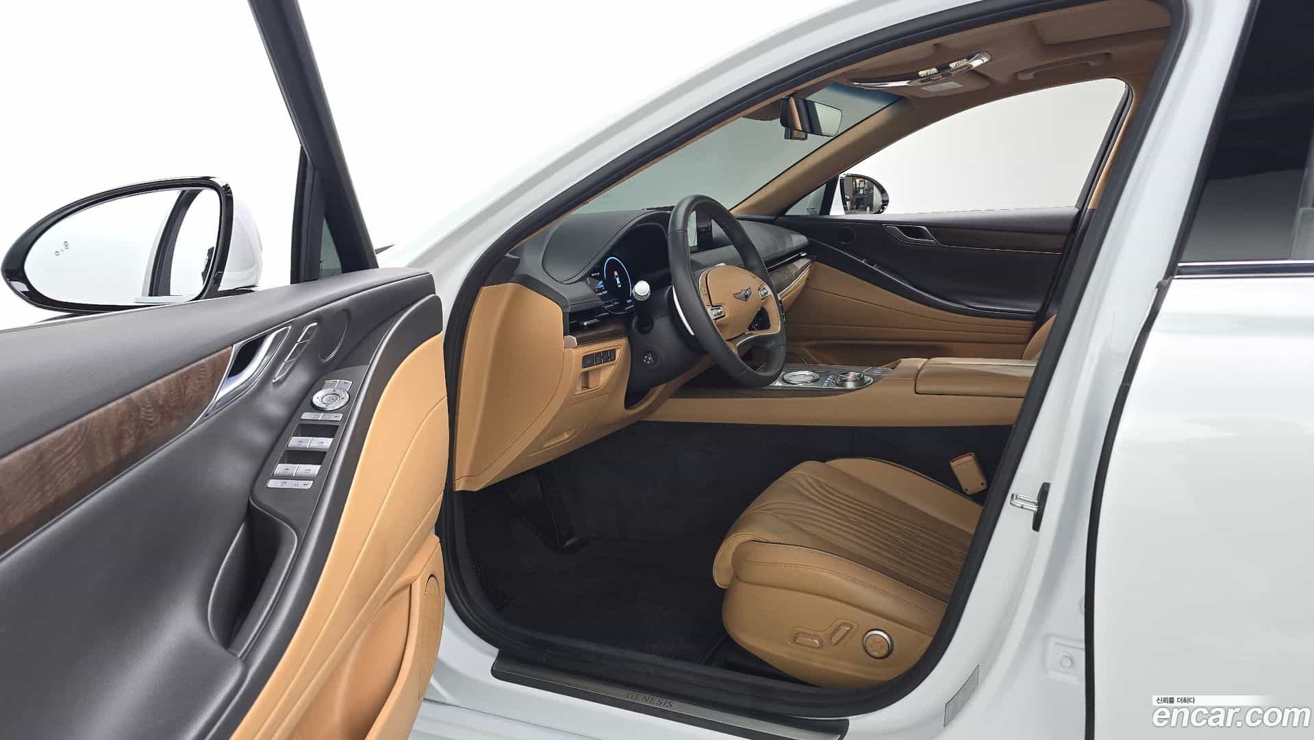 G80 Genesis 2021.3-INNER-010