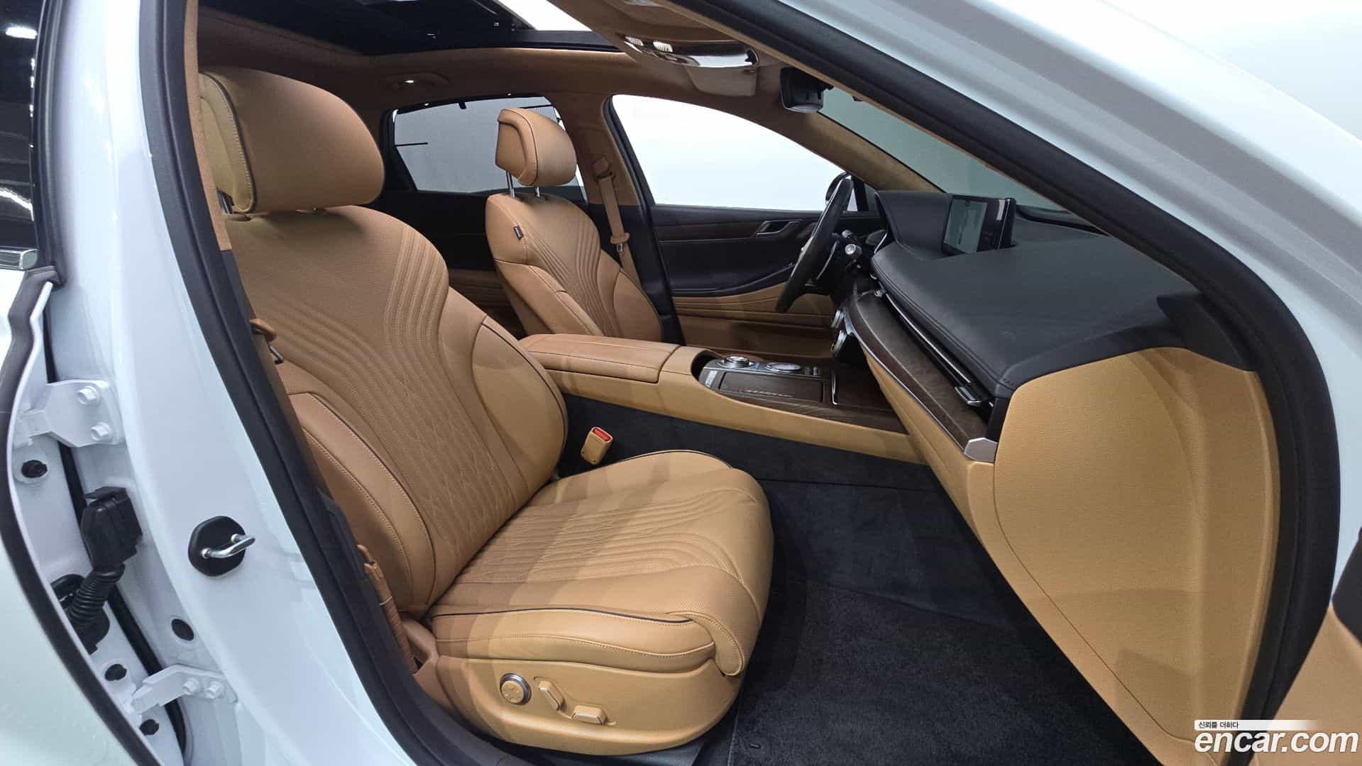 G80 Genesis 2021.3-OPTION-015